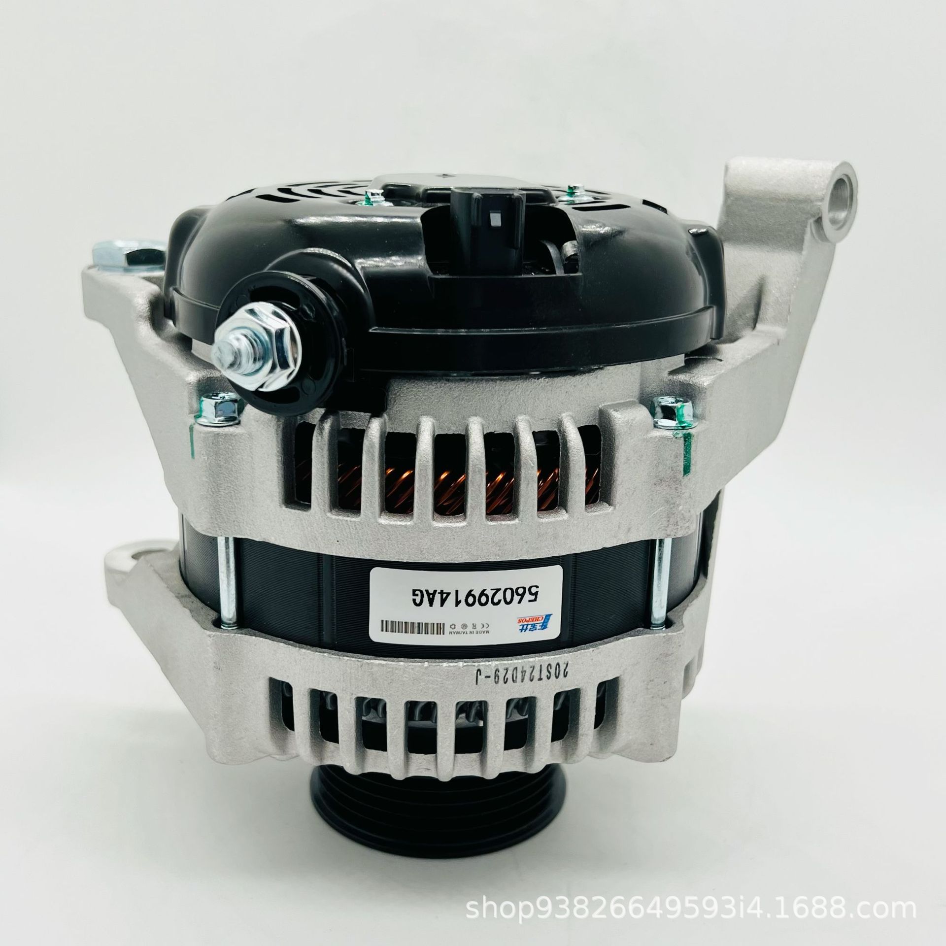56029914 AG Car Accessories 5149275 AA Is Suitable for Grand Chi 4.7 Generator 04801252 AD Wholesale
