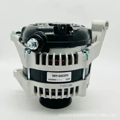 56029914 AG Car Accessories Generatorlar hissələri (Dinamo və detalları)