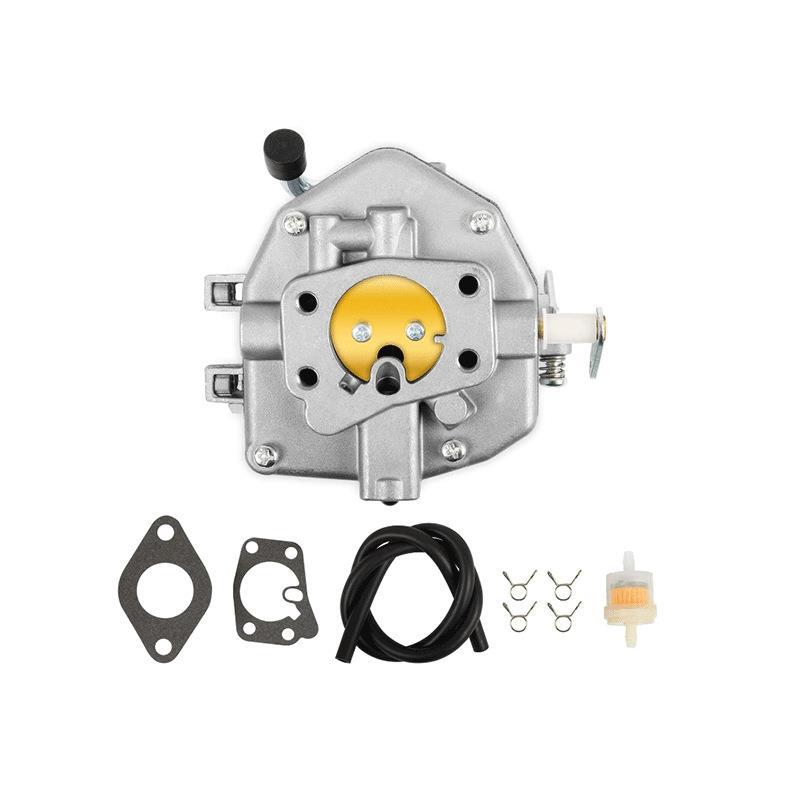 69cc41ddef987e8424b55f6e664c99