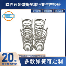 ���ٷ����|�����ɣ��|ݸԴ�^�S�����l 푑�Ѹ�� ���ӿ���