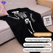 ins�LС�����ֵᘿ���߅�q�w̺�k������˯̺��ˮϴ����̺���{̺