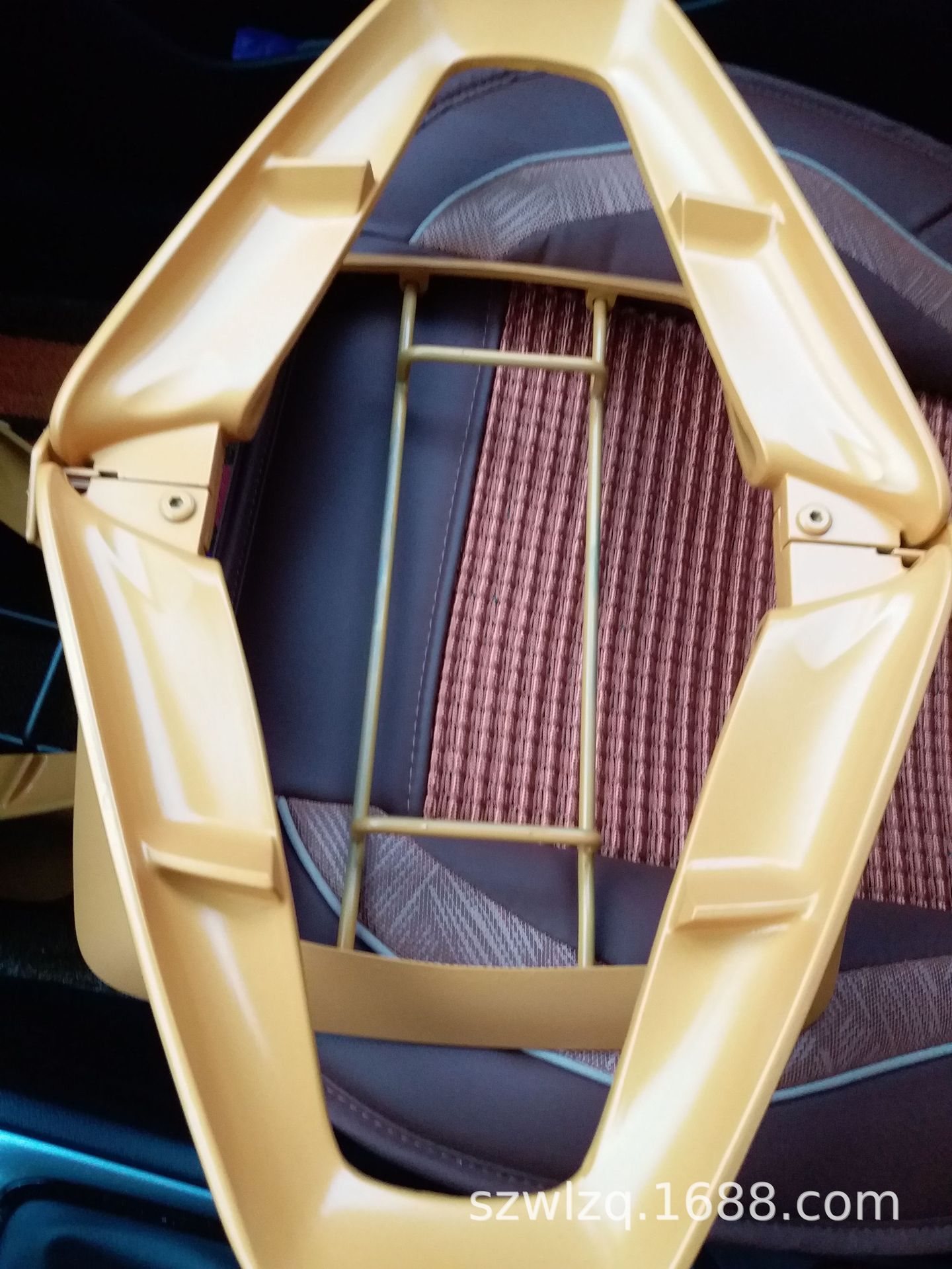 陶瓷喷涂 搪瓷喷涂 耐/磨喷涂  耐高温喷涂加工 纳米陶瓷喷涂