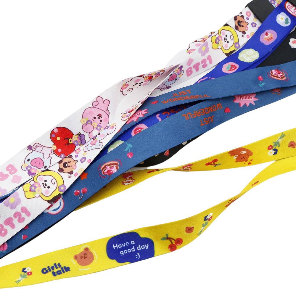 c3a3637b596aaace5dc8633e7d3b48