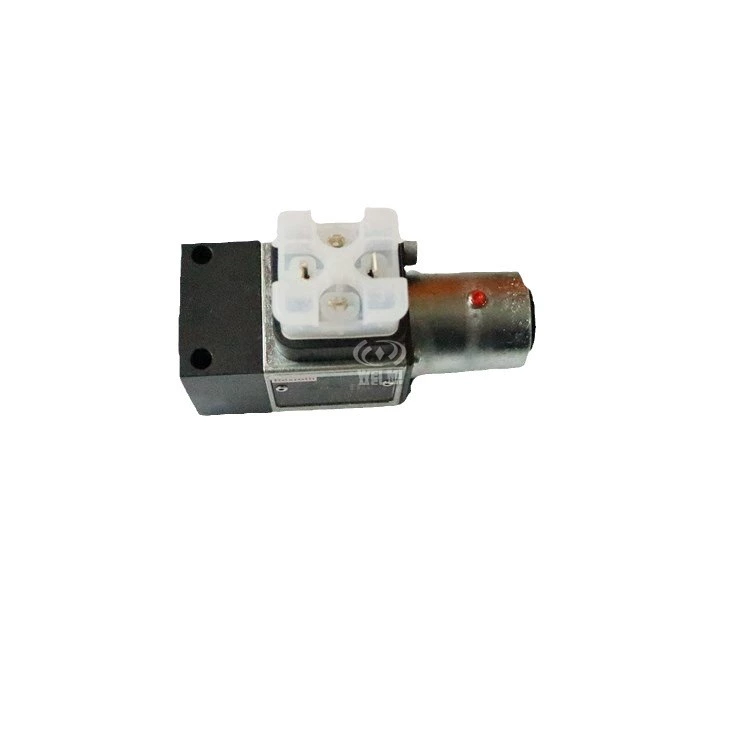 Реле давления Rexroth R901107087 HED80A-2X/350K14KS