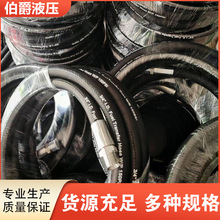 ͉z ȼ͹܇lәCz NBRAݔ͹