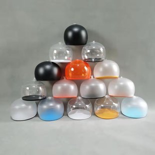 PVC������ñģģ���^ñ֧�� ñ��ñ���^�չʾ����  ñ�Ӷ�����