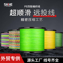 �˺�4��pe��·����~500�׾��ƾ���N�ɫ�����R�~�����Q���l����