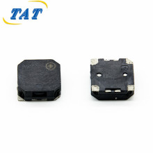 �񴴴ﳧֱ�����ʽ��Դ��Ƭ������7.5*7.5*2.5 3V2.70KHZ16ŷķ
