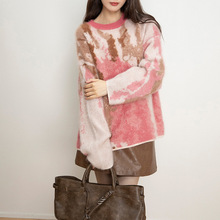 ɽ��q���q�Ứ��ë��ëë�¼Ӻ����^��qᘿ���Ů25�ﶬ�¿�