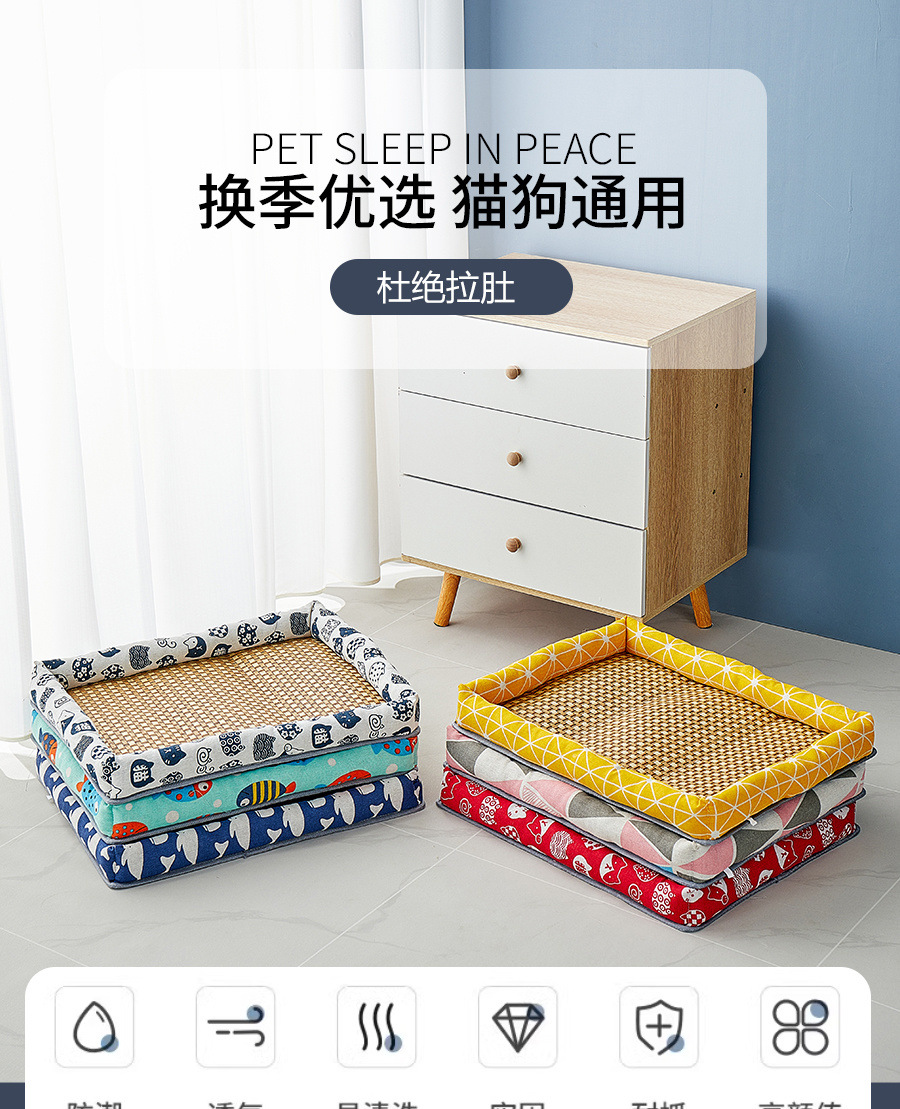 6e9567ca-d356-4a0e-8e47-9dbd2e906b1c.jpe
