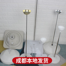 ����KT�巽��·�����T��������עˮ���h�̈����������Ɍ��Y��֧��