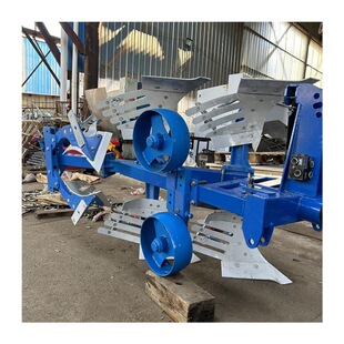 ���緭�Dͨ����Һ�����DҺ����Һ������225ͨ�÷��D���D��325��β