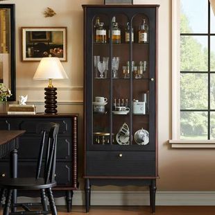 ��ľ��ʽ�����T�͹ſ͏d��ʽ����չʾ������ҕ���ƙ���߅����