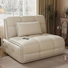 ����늄�ɳ�l�����ۯB���s���ҿ͏dС���͆��p�˟o���b�ؑ���ɳ�l