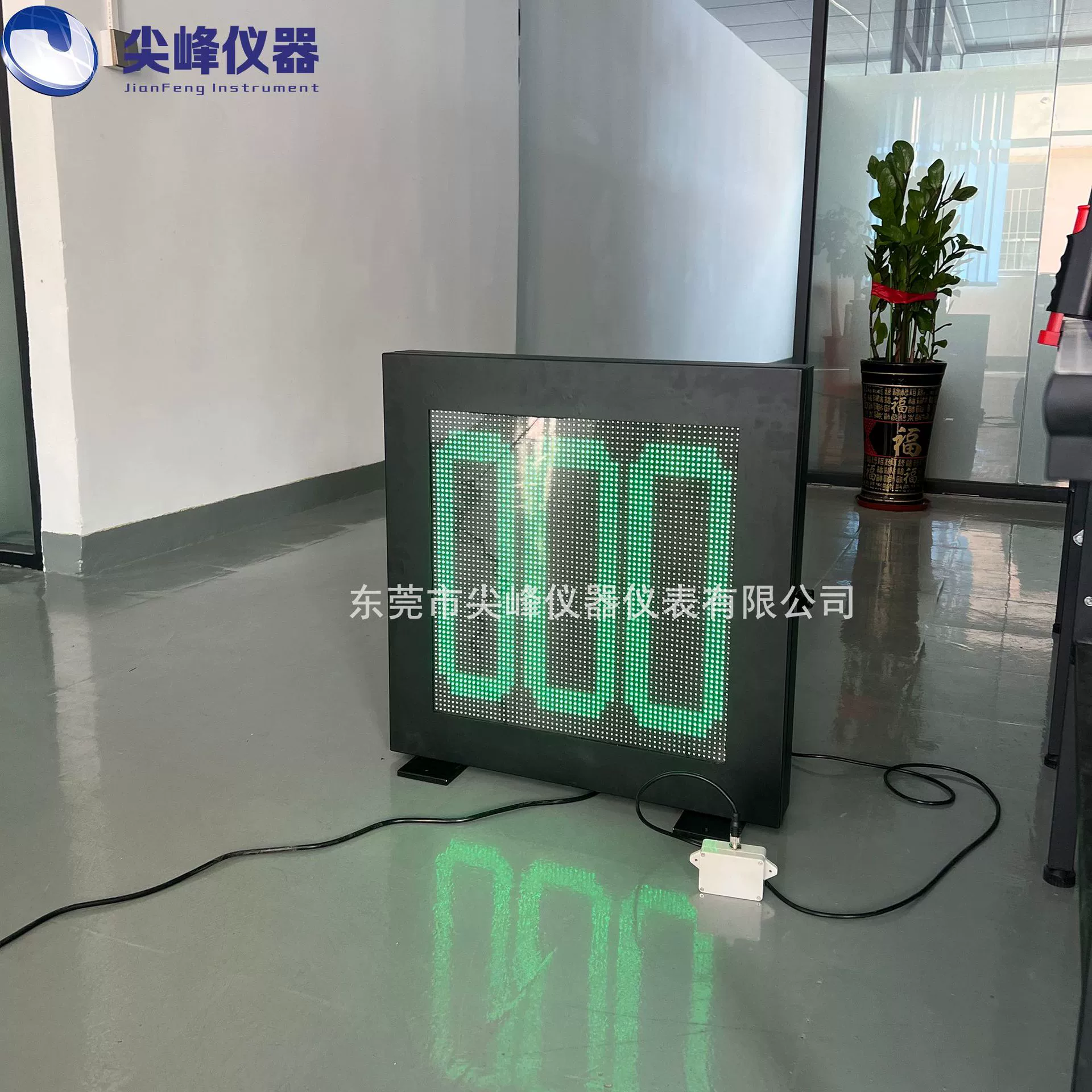 Спидометр с мячом Теннис Гольф Спорт Бадминтон Скорость Убей мяч Скорость Скорость Радар Производители