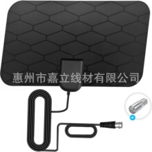 �҃�����唵���ҕ�쾀 ����W��y�ҕ�쾀4K 1080P DVB-T2�쾀