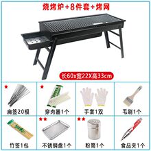�������ۯB�����t����ľ̿��������������yʽȫ�׹��ߟ����t��