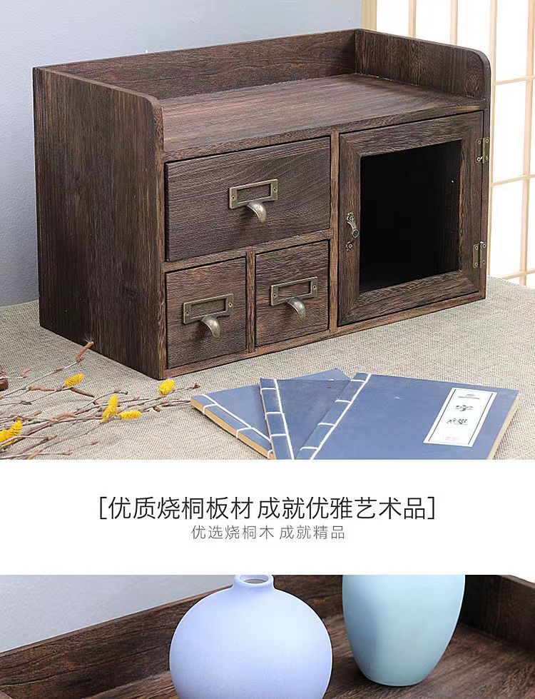 0d98f19b8da4a1b07b5043e70c8b2f