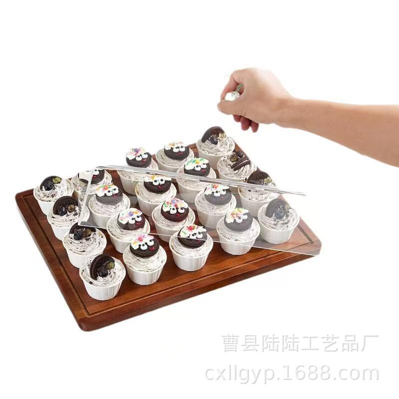 微信图片_20250221142811