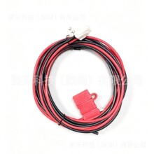 PWC10��Դ������MD780 782 785 786 788 650 680����̨���3��