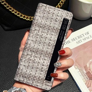 �m���A��mateX6�֙C��x6��ذ��֙C�׷��wʽ�ۯB���o�����o��Ƥ��