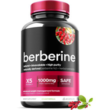 ��ƷTK�羳���^���N�F؛С���|�S�B���a���z��Berberine capsules