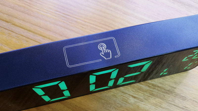 6625D LED闹钟详情 (22).jpg