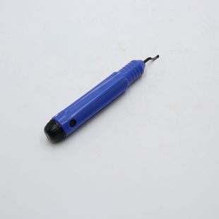 Deburring Blade High-Quality Scraper Trimmer Trimmer Blade Bs1010 Bk3010 Burr Blade Nb1000