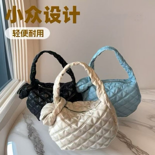 �n��녶���������ذ���q����Ҹ�°��ް��μ��ins�ٴ�Դ�^�nϵ