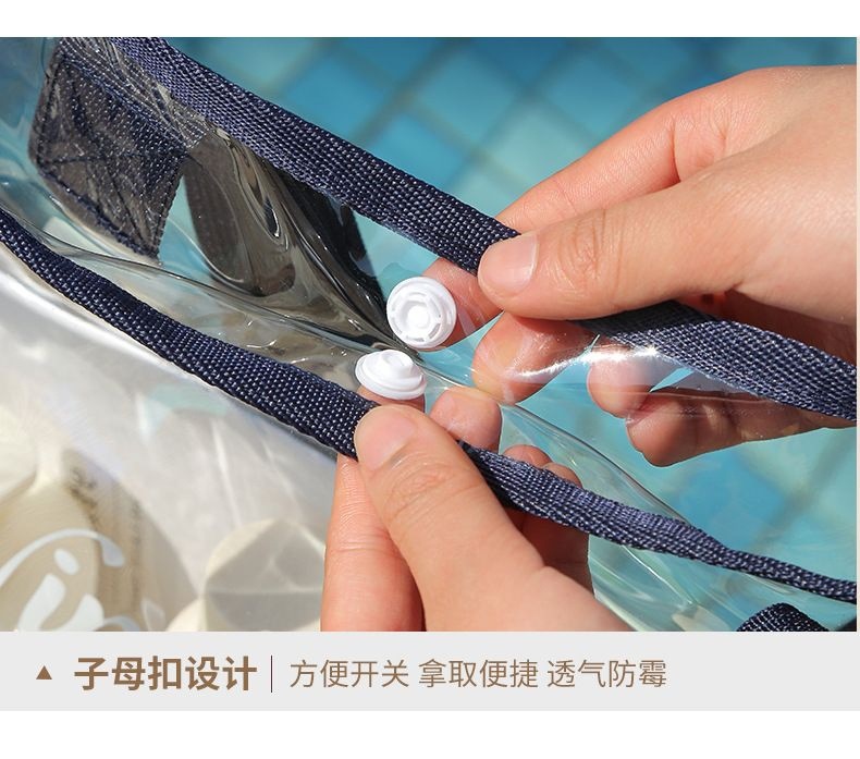 3e09bfc3-c3f7-4e4d-9c65-28cd1a76ce1f.jpe