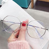 Glasses, face blush, protective corner covers, 2021 collection, wholesale, internet celebrity