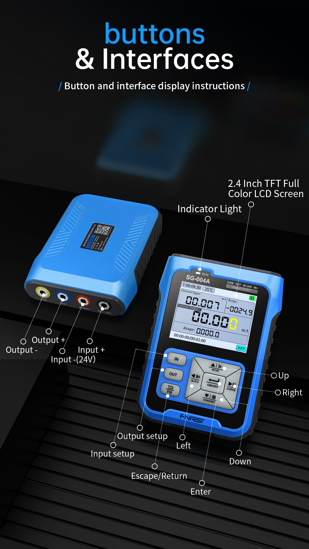 FNIRSI SG-004A Detail Page-10.