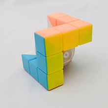 ׺ħ“Z” ̈́ħGeo Cube "Z" Ȥζħll