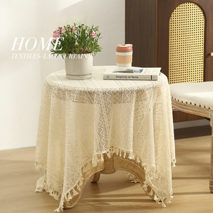 ��ʽ�����L�͹��ٽz�A������@ins�L�U���w������L���β���̨��