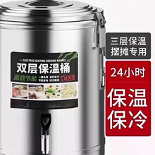 ���l�غ�304���P䓱���Ͱ����ʳ�ò͏d�׃��@�WУ���S��Ͱ��