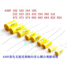 �Sɫ�o�O���l�S������ϱ�Ĥ��� �l���~�_���630V102 104 474