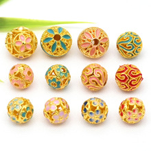 �~僱�ɫ���ͬm�Ų�ɫ�U�ո���ɢ�������diy���������ʽ