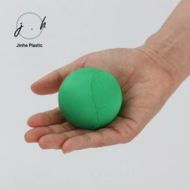 瑜伽辅助用品;其他健身器材;高尔夫配件