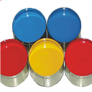 ܛ����PP PE�zӡ��īOPP���� ��Ĥ������Ƥ���ش�BOPP������ī