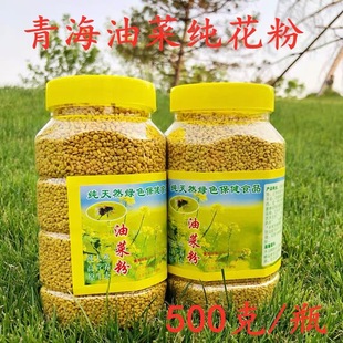 �����з䌣���Ͳ˻����B������ຣ�w����Z��Ȼ������B��ȫ��