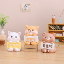 �¿�Ī����ɐۄ�������[�������Ȍ����k���նY����ֶY�S�����l