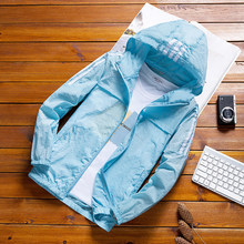 ļ͸Ќn泱ɳЊAˌW¿