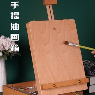 ��������ʽ�����ͮ��䮋���ռ{�ͮ����b���W���������yʽ������