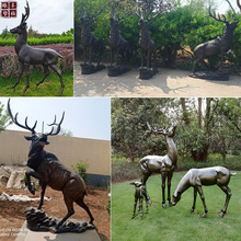 �S�������S�~�T��÷��¹�������͵��ܑ�����ꐹ��@�[���~¹����