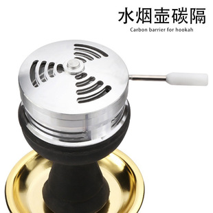 �羳��̌���������ˮ�����̼�� ���ֱ��X�Ͻ����ˮ����̼��