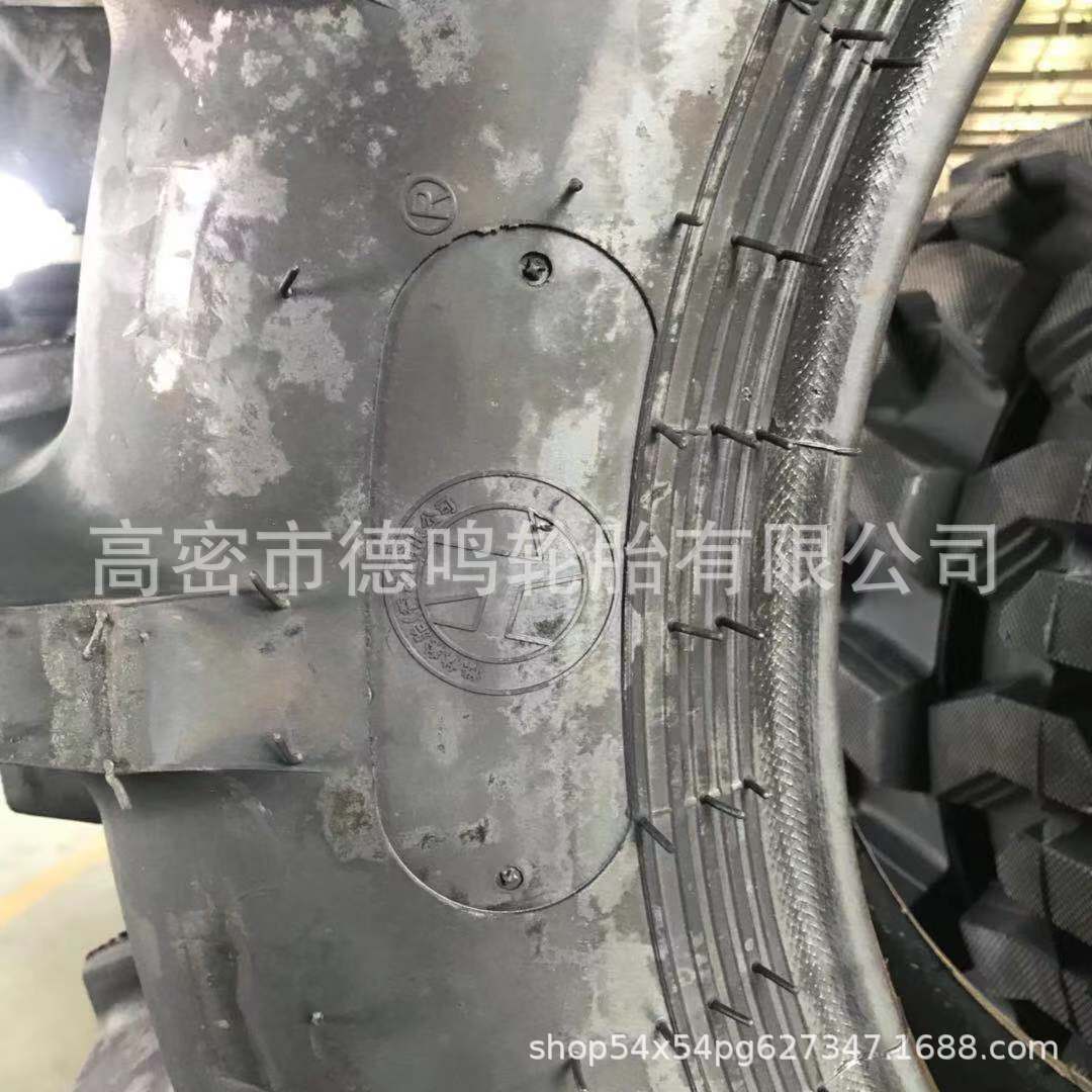 49a670b46841d5b9b2dfbdd1ef0da3