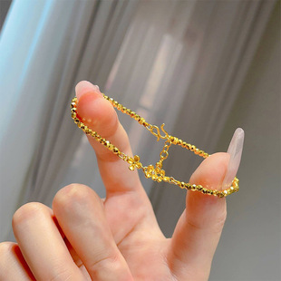 ����24K�S��ɫ�ĵ����Ů�¿�999�����˼�����W����������Ů��