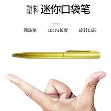 ��ɫ�ʽ����S���㙉��P�Ļ��Ƶ���h�㙉ɫ����ɫ�������A��P