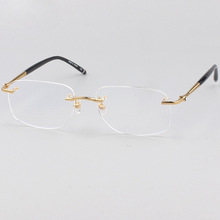 �߶��̄����R����MB0071��ɫ�o���ҕ���R�����R��⁺Ͻ��yɫ�p