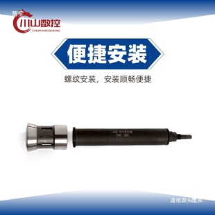 ���؊A�^��ɽ��λ��36�C46�C0640���ɊA�^���{����λ̨�A��λ��ɽ